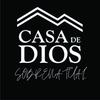 undefined Casa de Dios Bogotá