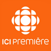 undefined CBC Radio One Prince George