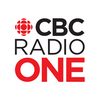 undefined CBC Radio One Saint John