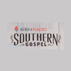 undefined CBN Radio Southern Gospel