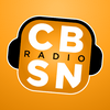 undefined Radio CBSN
