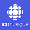 undefined CBUX Ici Musique Colombrie-Britannique 88.9 FM