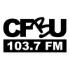 undefined CFBU 103.7 FM