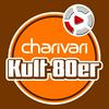 undefined charivari Kult-80er