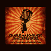 undefined Charlie Mason Radio