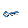 undefined CHDR 102.9 Rewind Radio