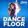 undefined CHERIE DANCEFLOOR