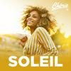 undefined CHERIE SOLEIL