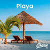 undefined CHERIE PLAYA