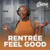 undefined CHERIE RENTREE FEEL GOOD