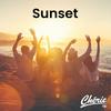 undefined CHERIE SUNSET