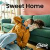 undefined CHERIE SWEET HOME