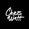 undefined Chez Watt