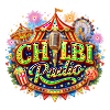 undefined Chilbi-Radio