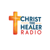 undefined Christ the Healer Radio