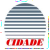 undefined Rádio Cidade Poços