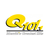 undefined CKMQ Q101