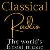 undefined Classical Radio - Yehudi Menuin (Violin)
