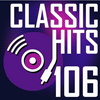undefined Classic Hits 106