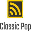 undefined Max Pop