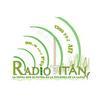 undefined CMJB Radio Titán