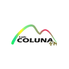 undefined Coluna FM 87.9