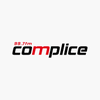 undefined Complice FM