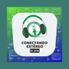 undefined Conectando Estéreo