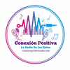 undefined Conexión Positiva Radio