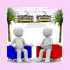 undefined Conversa Positiva