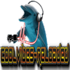 undefined Wildstyleradio