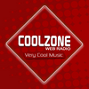 undefined COOLZONE WEB RADIO