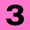 undefined RTS - Couleur 3