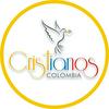 undefined Cristianos Colombia