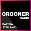 undefined Crooner Radio Barbra Streisand
