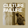 undefined Culture Failure