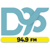 undefined D95 FM | Chihuahua