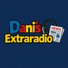 undefined Dani's Extraradio