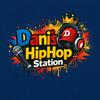 undefined Dani's HipHop Station