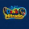 undefined Dani's Hitradio
