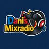 undefined Dani's Mixradio