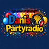 undefined Dani's Partyradio
