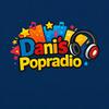 undefined Dani's Popradio