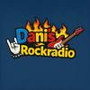 undefined Dani's Rockradio