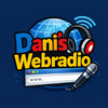 undefined Dani's Webradio