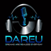 undefined DAREU Radio