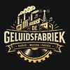 undefined De Geluidsfabriek