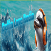 undefined Delfinlove-Radio