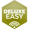 undefined DELUXE EASY