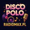 undefined Disco Polo RadioMax.pl